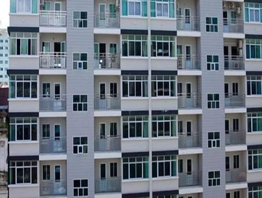 yangon