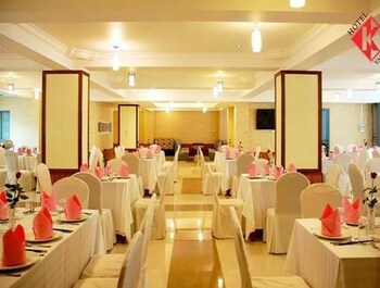 yangon