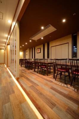 akiu onsen akiu grand hotel