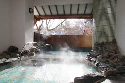 akiu onsen akiu grand hotel