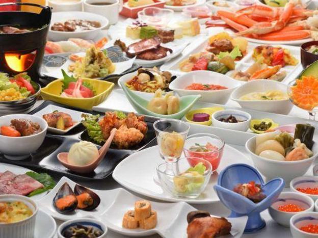 akiu onsen akiu grand hotel