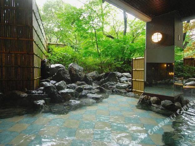 akiu onsen akiu grand hotel