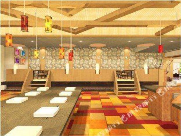 akiu onsen akiu grand hotel