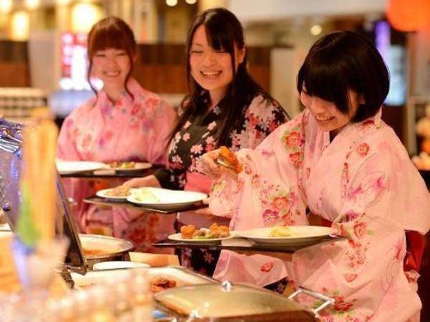 akiu onsen akiu grand hotel