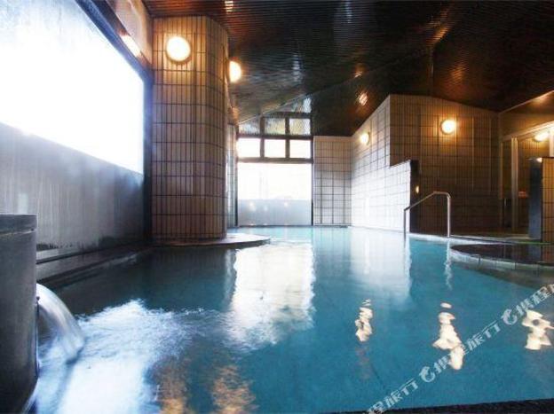 akiu onsen akiu grand hotel