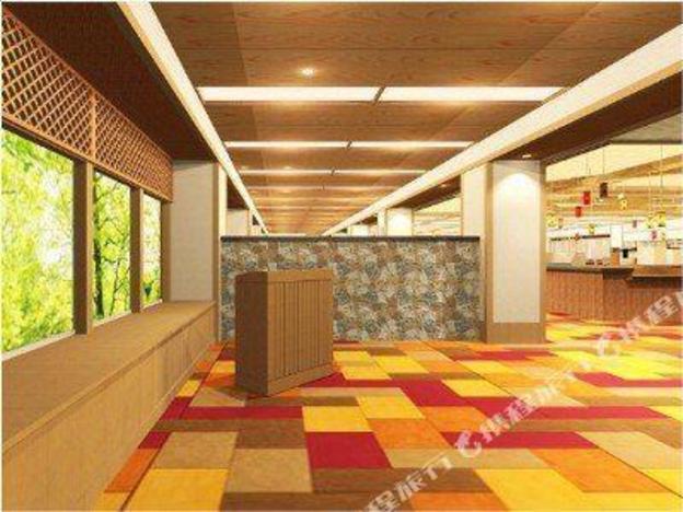 akiu onsen akiu grand hotel