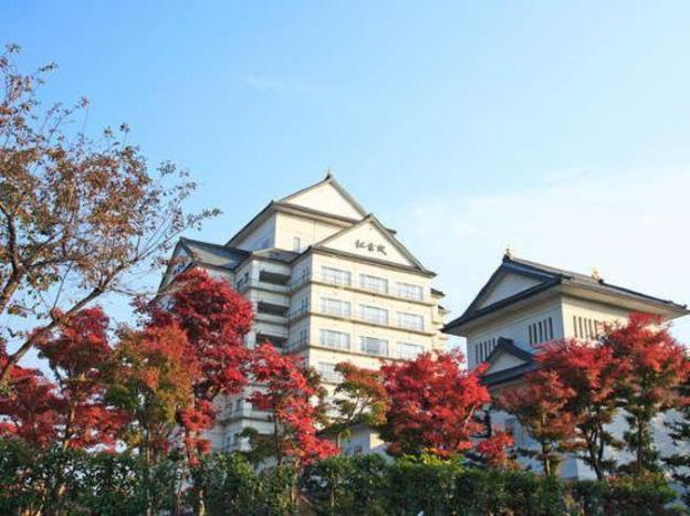 sendai