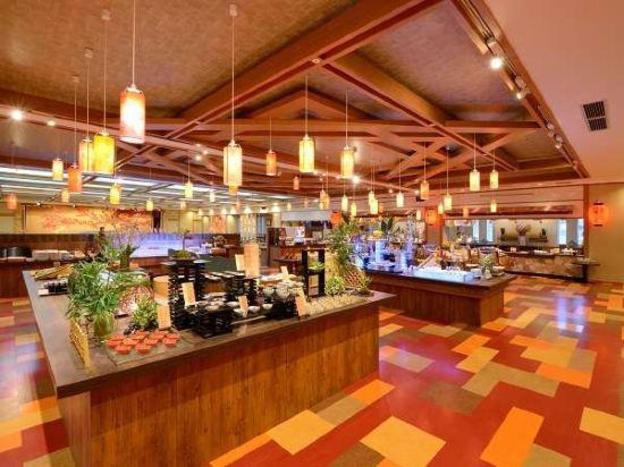 akiu onsen akiu grand hotel