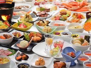 akiu onsen akiu grand hotel