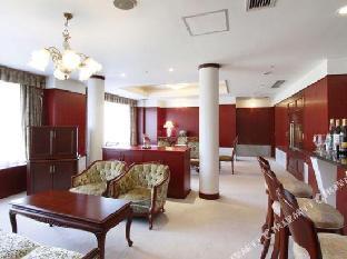 akiu onsen akiu grand hotel