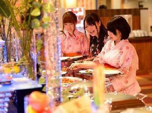 akiu onsen akiu grand hotel