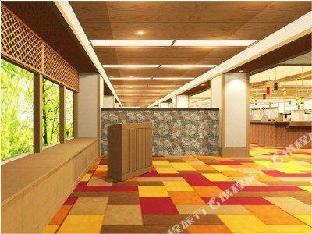 akiu onsen akiu grand hotel