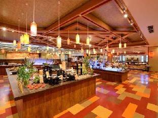 akiu onsen akiu grand hotel