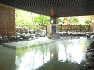 akiu onsen akiu grand hotel