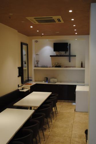 bamyan the boutique hotel