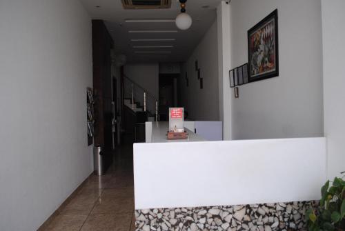 bamyan the boutique hotel