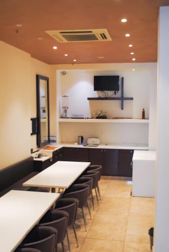 bamyan the boutique hotel