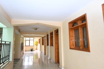 Weygoss Guest House,Kirkos>>Addis Ababa,3 star