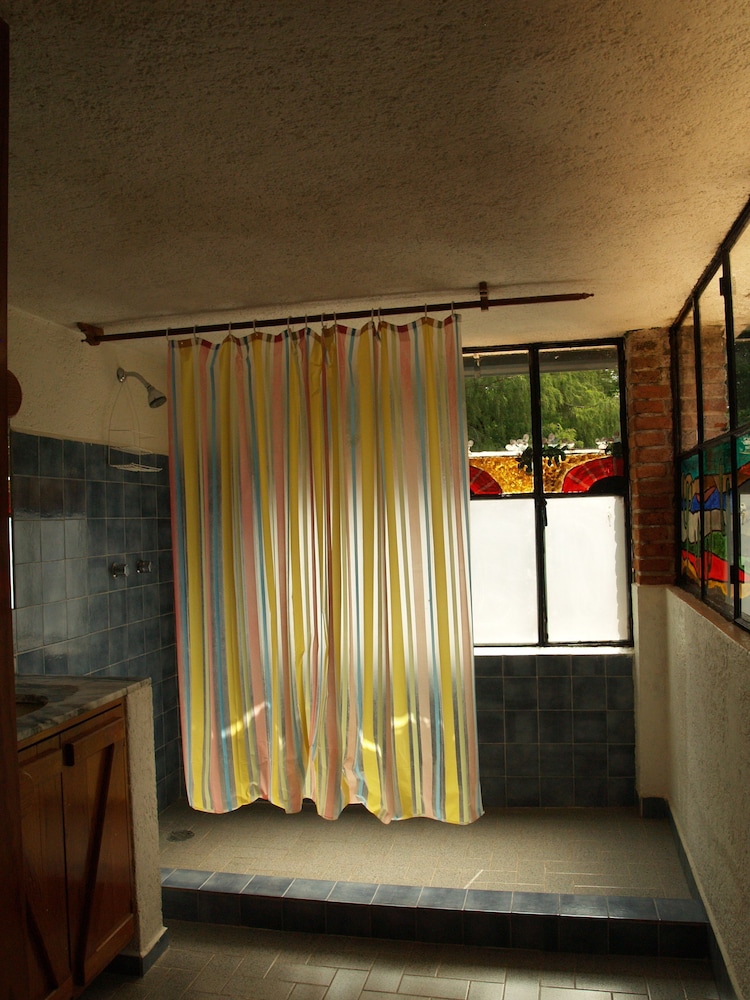 tepoztlan