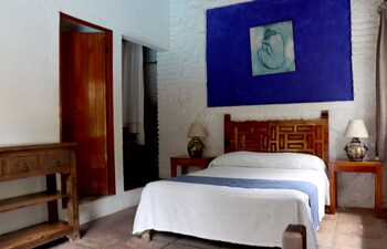 tepoztlan