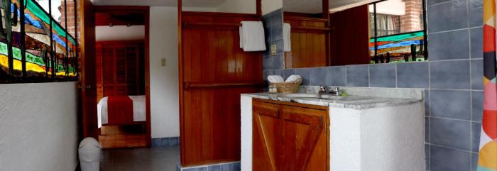 hotel and spa posada del valle adults only