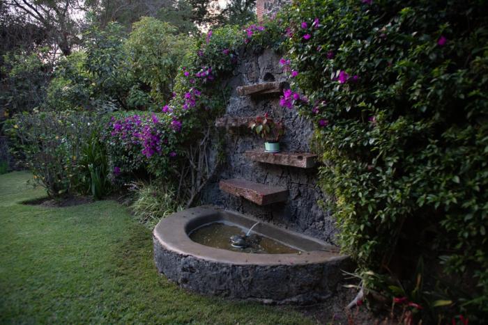 tepoztlan