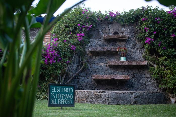 tepoztlan