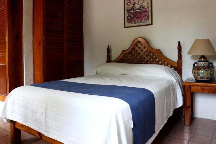 tepoztlan