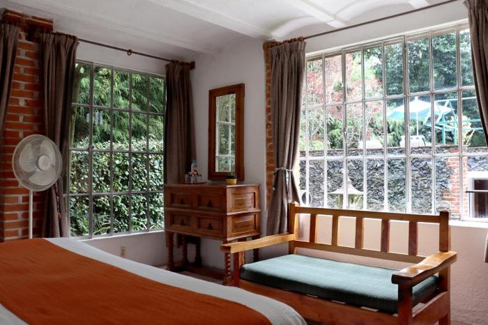 tepoztlan