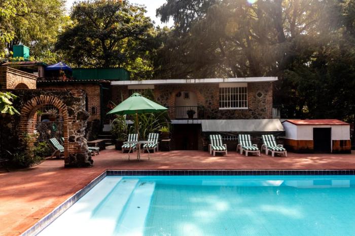 tepoztlan