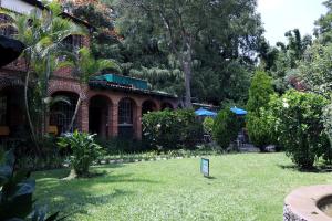 tepoztlan