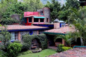 tepoztlan