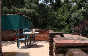 tepoztlan