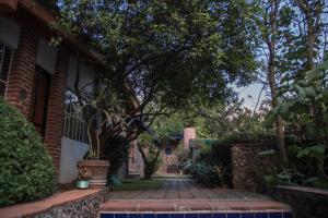 tepoztlan