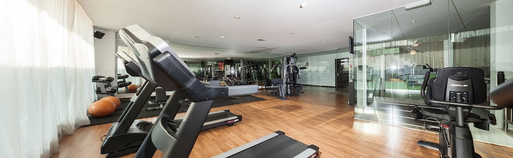 paragon lutong hotel