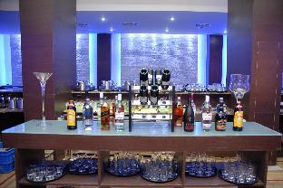 gokulam park sabari omr hotel