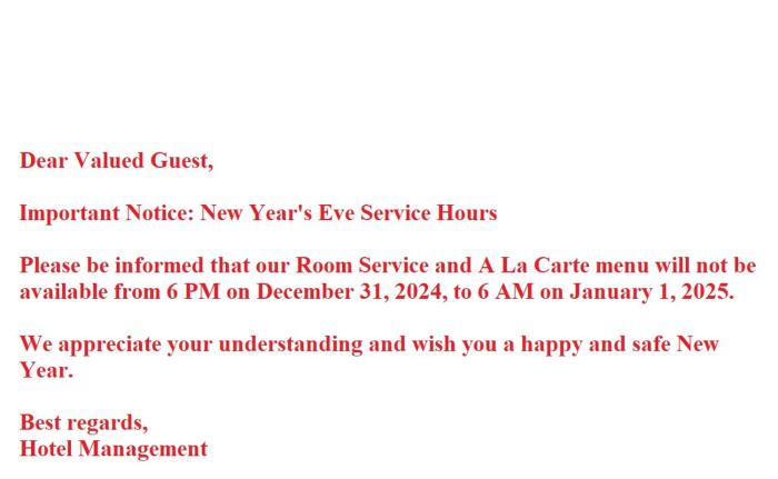 gokulam park sabari omr hotel