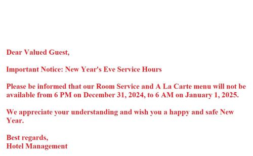 gokulam park sabari omr hotel