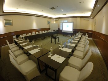 palm beach resort and spa