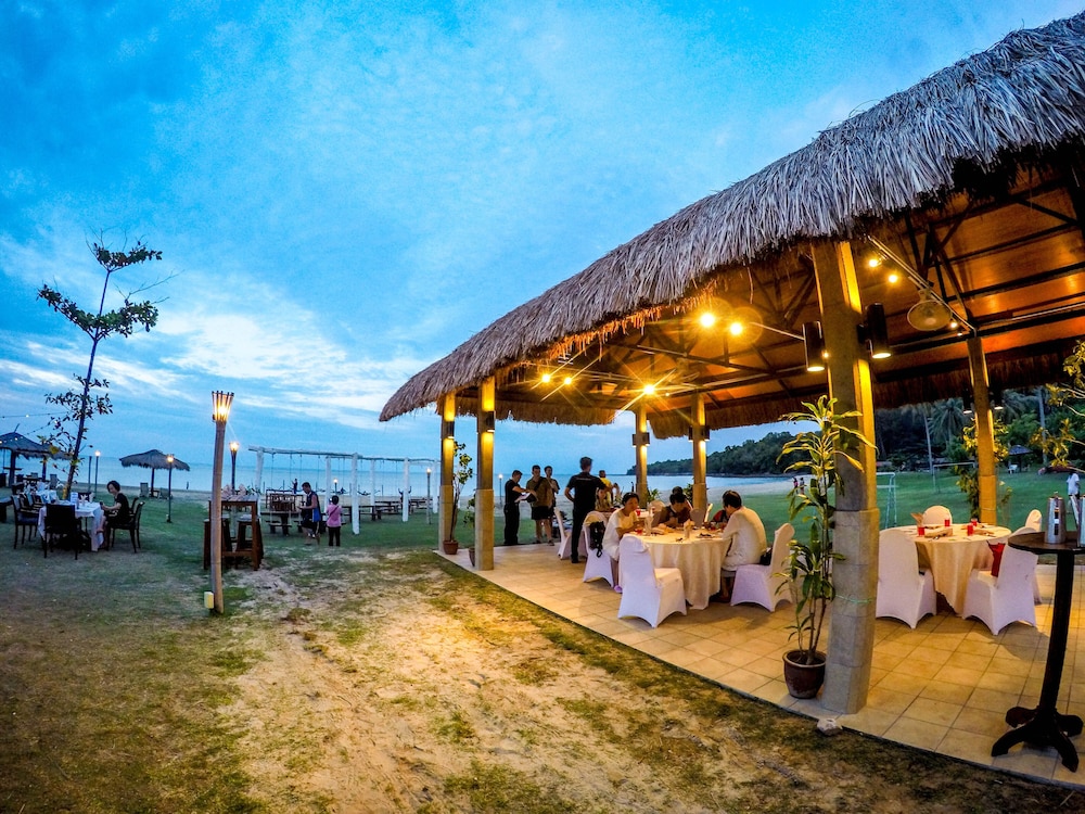 palm beach resort and spa