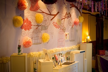 palm beach resort and spa