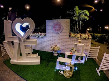 palm beach resort and spa