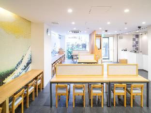 Super Hotel Shinagawa Shimbamba,Tokyo>>Shinagawa,3 star