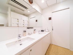 Super Hotel Shinagawa Shimbamba,Tokyo>>Shinagawa,3 star