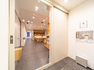 Super Hotel Shinagawa Shimbamba,Tokyo>>Shinagawa,3 star