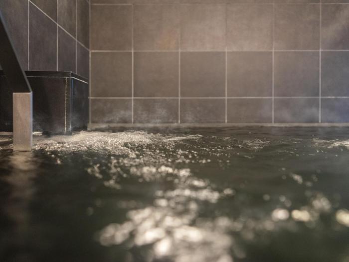 super hotel shinagawa shimbamba