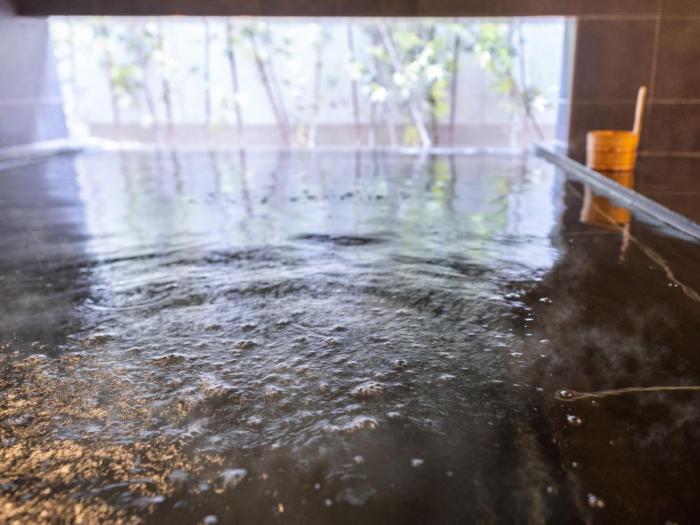 super hotel shinagawa shimbamba