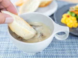 super hotel shinagawa shimbamba