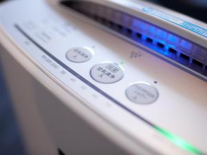 super hotel shinagawa shimbamba