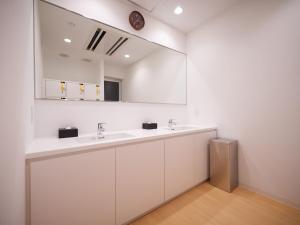 super hotel shinagawa shimbamba